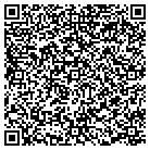 QR code with Greater Austin Transportation contacts