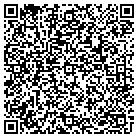 QR code with Bradford J Oneill DDS PC contacts