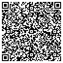 QR code with Class Encounters contacts