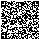 QR code with Discount Termite contacts