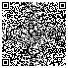 QR code with Houston Lake Academy contacts