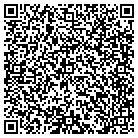 QR code with Buddys Building Supply contacts