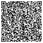 QR code with Environmental Health Fndtn contacts