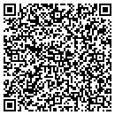 QR code with C & S Carpet Co contacts