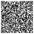 QR code with Gombiner Waltraut contacts