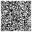 QR code with All Tops Heat Shield contacts