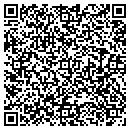 QR code with OSP Consulting Inc contacts