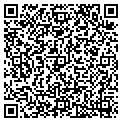QR code with Mvfd contacts