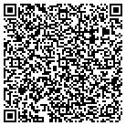 QR code with Auto Motion Electronic contacts
