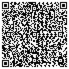 QR code with Benge R Daniel Jr Inc contacts