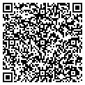 QR code with Stormy contacts