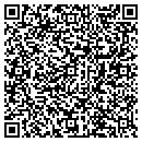 QR code with Panda Express contacts