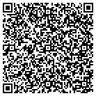 QR code with Exclusively Three Four & Five contacts