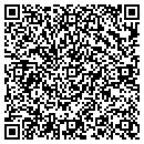 QR code with Tri-City Plumbing contacts