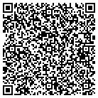 QR code with Gotcha Subpoena Service contacts