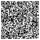 QR code with Flair Data Systems contacts