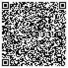 QR code with Vetline of Pilot Point contacts