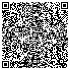 QR code with Blimpie Subs & Salads contacts
