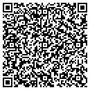 QR code with Philip L Price Od contacts