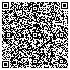 QR code with Border Construction contacts