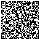 QR code with Allen Printing contacts