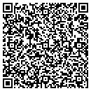 QR code with Noble Auto contacts