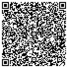 QR code with Security Hardware Marketing Co contacts