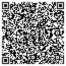 QR code with June Kassell contacts