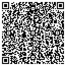 QR code with Betsy A Sadler PHD contacts