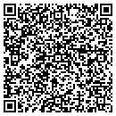 QR code with Pest Control Center contacts