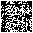 QR code with Computer Cross Roads contacts