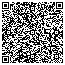 QR code with Koen Services contacts