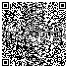 QR code with Plex Golf Driving Range contacts
