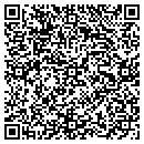 QR code with Helen Snell Farm contacts