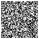 QR code with 1 Hour Martinizing contacts