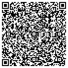 QR code with Seale Plumbing Service contacts