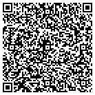 QR code with Ark La Tex Health Network contacts