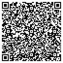 QR code with Rule Keck Signs contacts