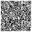 QR code with Excellence Pet Grooming contacts