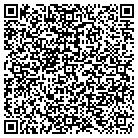 QR code with Michaels Arts & Crafts Store contacts