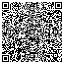 QR code with Dry Ice contacts