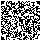 QR code with Market Out West Inc contacts