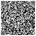 QR code with Jdt Automotive Products contacts