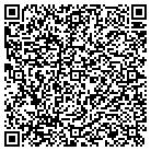 QR code with Advanced Landscaping Concepts contacts