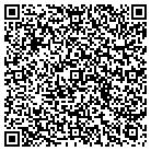 QR code with Optimum Performance Physical contacts