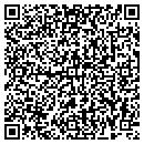 QR code with Nimble Services contacts