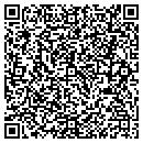 QR code with Dollar General contacts