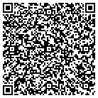 QR code with Quintero Home Remodeling Lands contacts