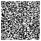 QR code with Taiyi Printing Enterprise contacts