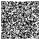 QR code with Texas Floor Store contacts